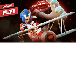 Sonic