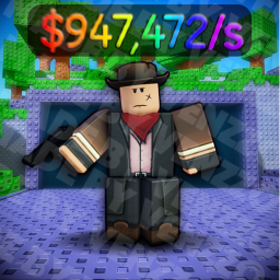 Steal a Character