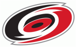 Roblox AAA Hurricanes