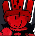 KINGC00LKIDD team