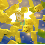 Wacky Raids