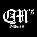 [CHEAP] Omsim Clothing