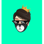 XDLOV3RS