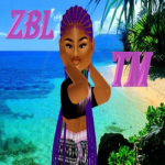 ZBL Productions