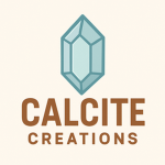 Calcite Creations