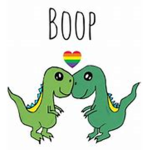 SweptAwayGays