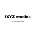 IXYZ Studios