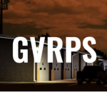 Greenville Role-play Summer (GVRPS)