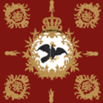 10. Infanteriе Regiment