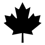Canada Transit Clothing