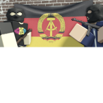 Antibellum Family