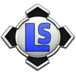Legendary Studios Staff