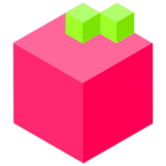 Plum Studio