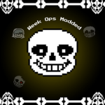Week ops Modded