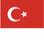 deliiiciadam0 fan group