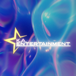 K.A Entertainment