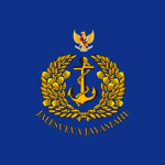 TNI | Angkatan Laut