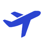 FlyBeachAir