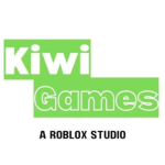 Kiwi Games Join Now