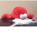 S h h h h