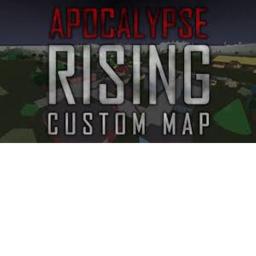 AR Reimagined