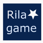 Rila games