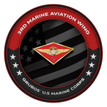 <USMC> 3rd Marine Aircraft Wing