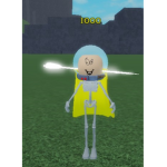 nic_is's clothes