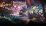 Sea Of Thieves Fan Group
