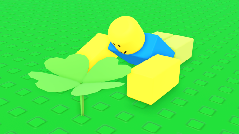 Thumbnail removed