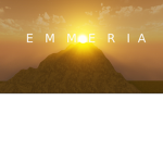 Emmeria empire