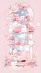 Cute vibes†