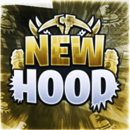 [ NEW UPD! ] New Hood