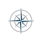 Compass of Freedom