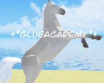 +*GlueAcademy*+