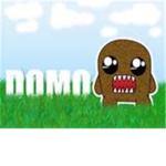 Domo RULES Group Thumbnail