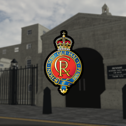 Horse Guards Parade