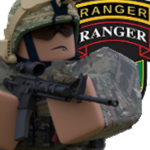 75th Rаnger Regimеnt