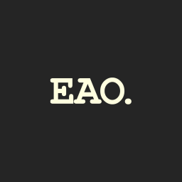 EAO