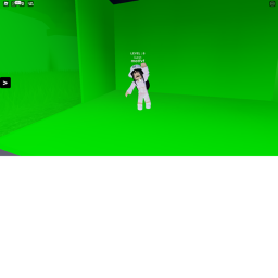 random game i made :D