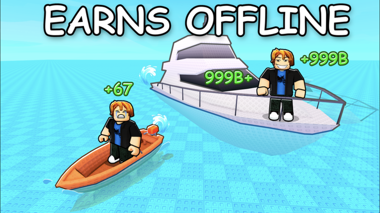 Sail Your Boat screenshot 6