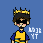 AD3B FAN CLUB YT