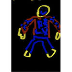 :O AVATAR RANKING 0: