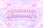 AwesomeBlossomFL