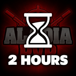 Previous icon game thumbnail