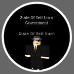 BB Government Officials (Bellburn)