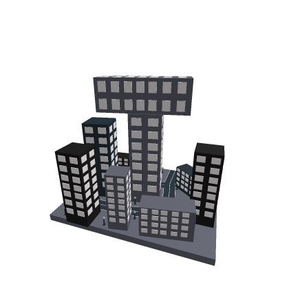 Night Town System [Made by @ed9ujn]