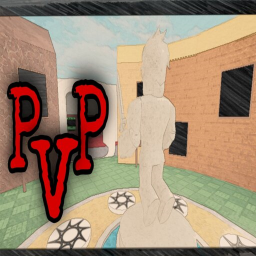 PvP [JUST FOR FUN]