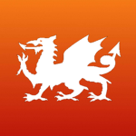 South Wales | Roleplaying Community