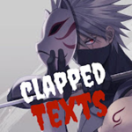 Bionic Clapped